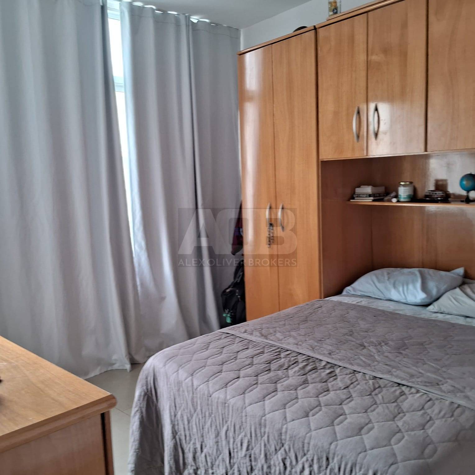 Cobertura, 7 quartos, 360 m² - Foto 23