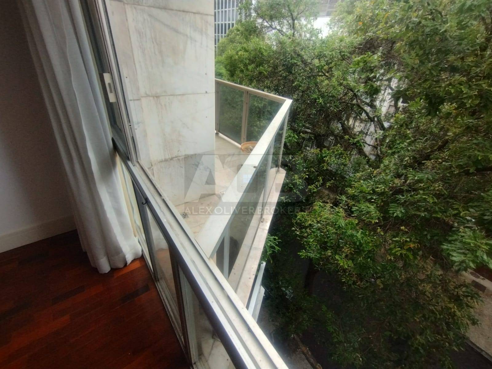 Apartamento, 3 quartos, 150 m² - Foto 8