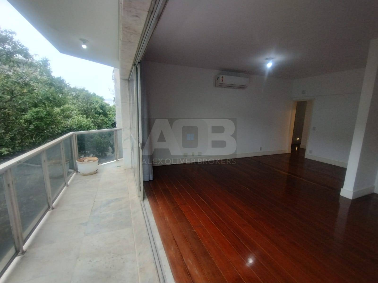 Apartamento, 3 quartos, 150 m² - Foto 5