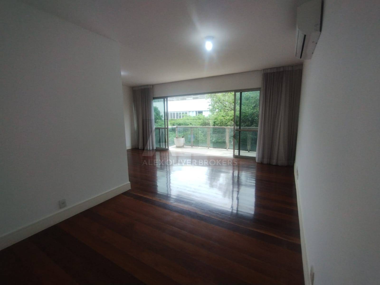 Apartamento, 3 quartos, 150 m² - Foto 6