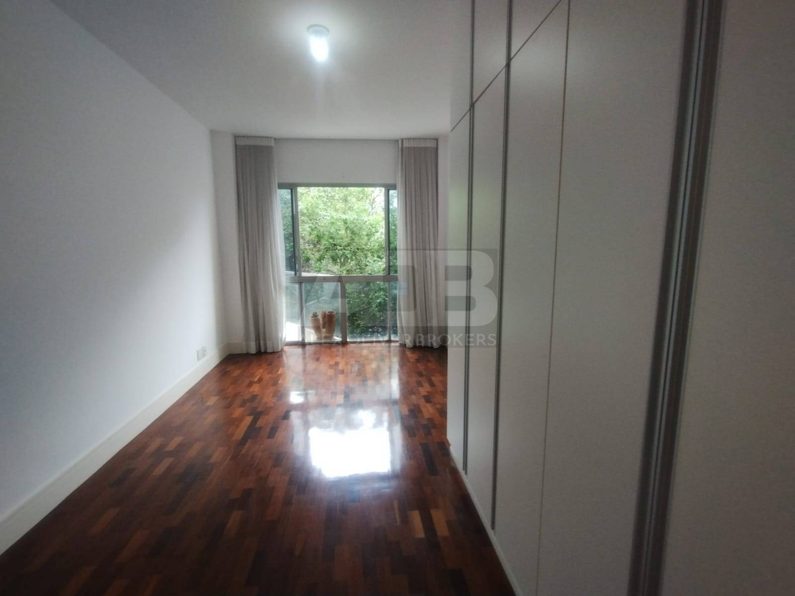 Apartamento, 3 quartos, 150 m² - Foto 9