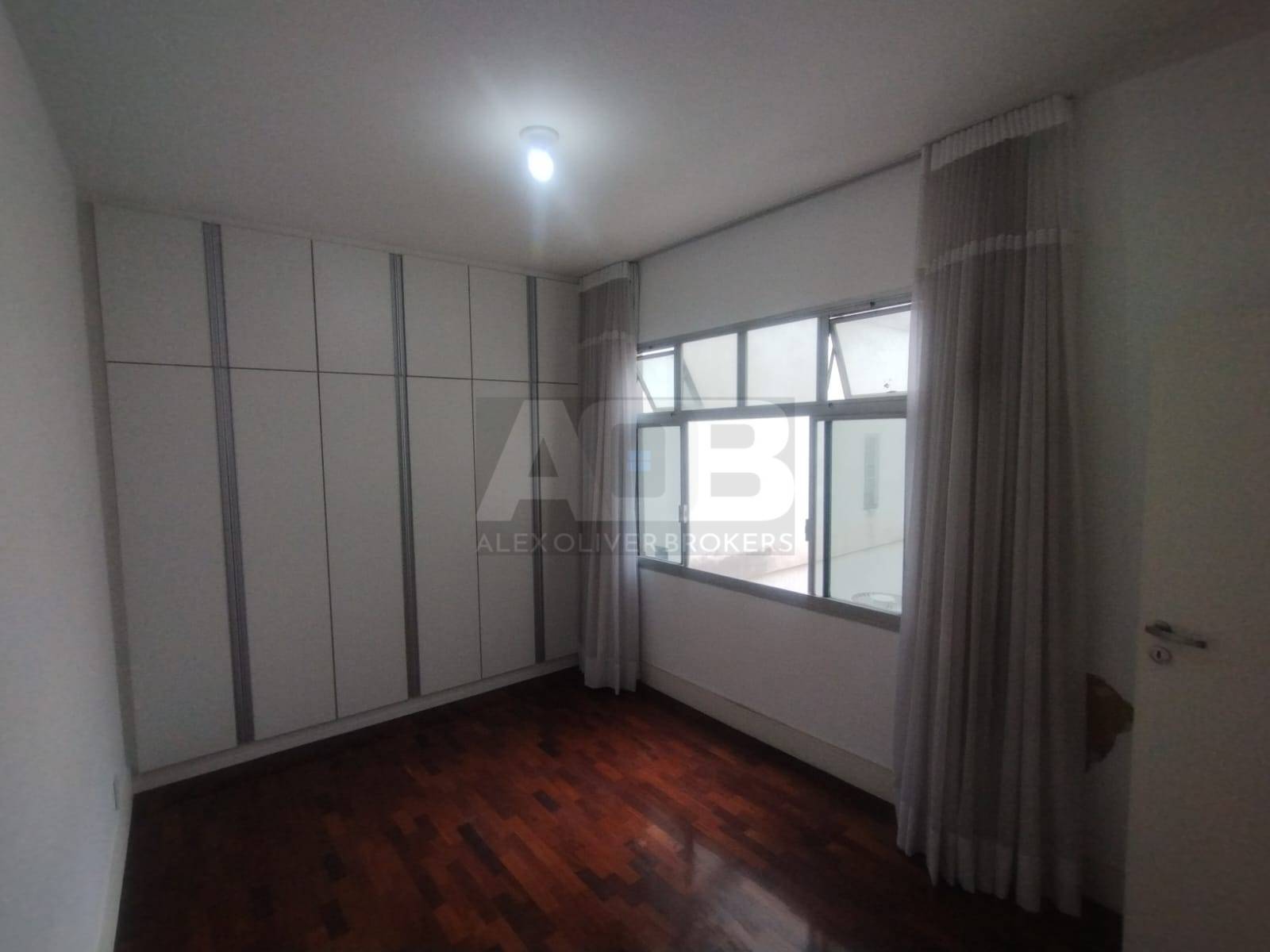 Apartamento, 3 quartos, 150 m² - Foto 12