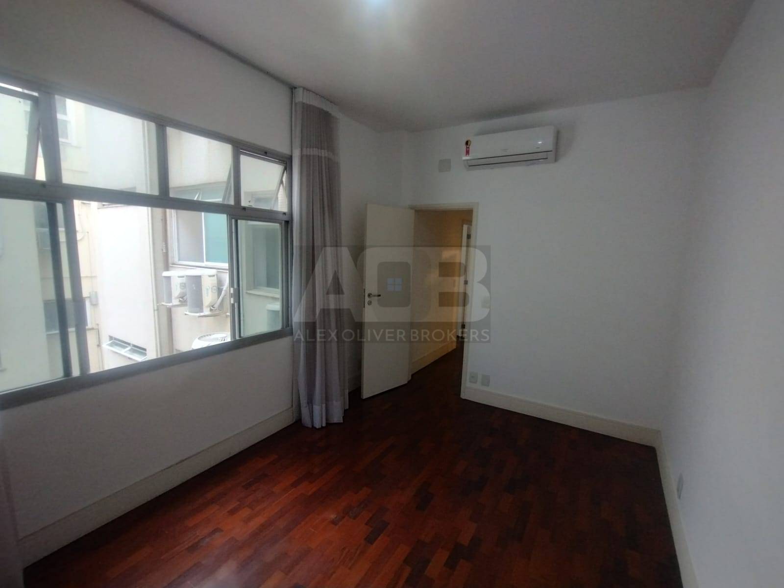Apartamento, 3 quartos, 150 m² - Foto 11