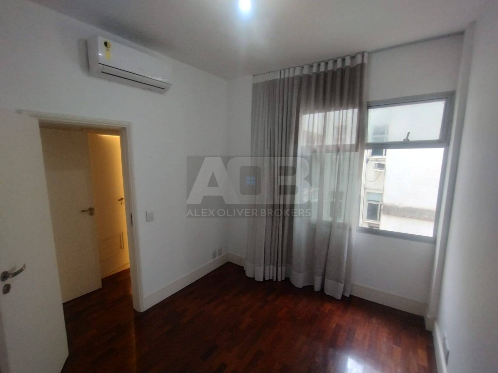 Apartamento, 3 quartos, 150 m² - Foto 10