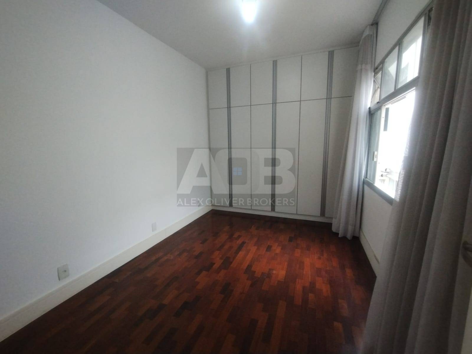 Apartamento, 3 quartos, 150 m² - Foto 13