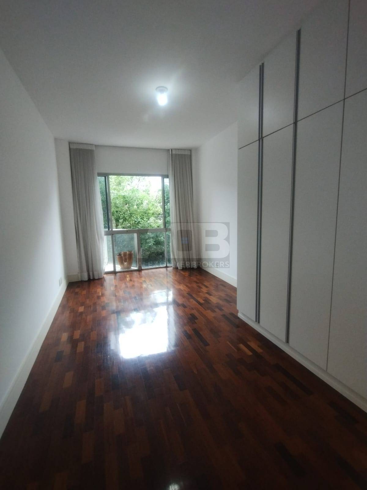 Apartamento, 3 quartos, 150 m² - Foto 18