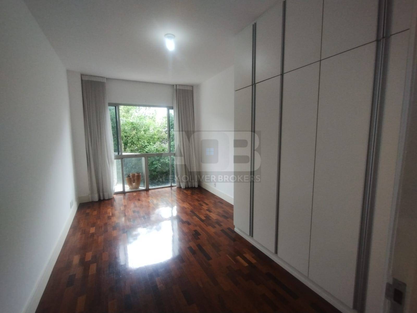 Apartamento, 3 quartos, 150 m² - Foto 17