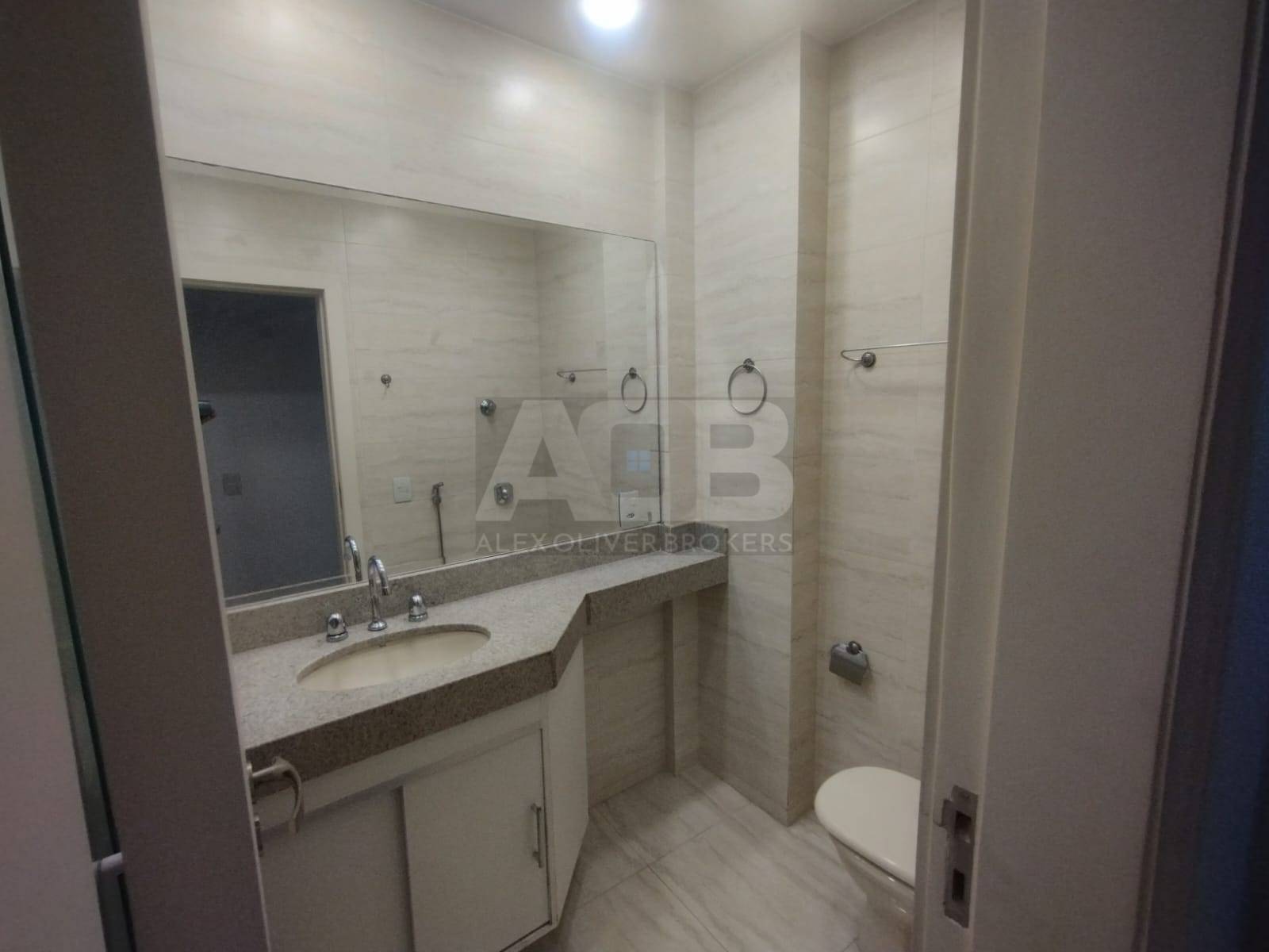Apartamento, 3 quartos, 150 m² - Foto 15