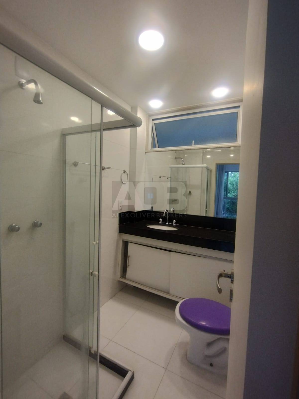 Apartamento, 3 quartos, 150 m² - Foto 14