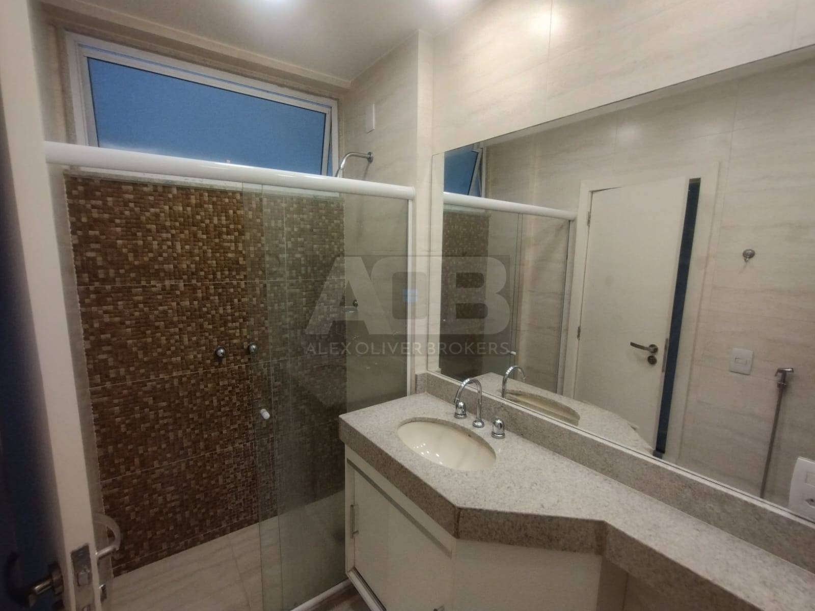 Apartamento, 3 quartos, 150 m² - Foto 19