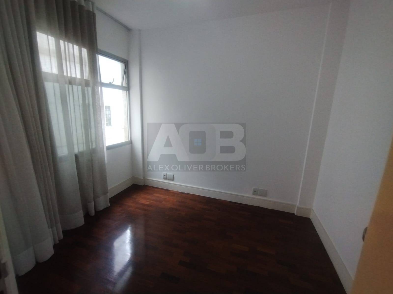 Apartamento, 3 quartos, 150 m² - Foto 16