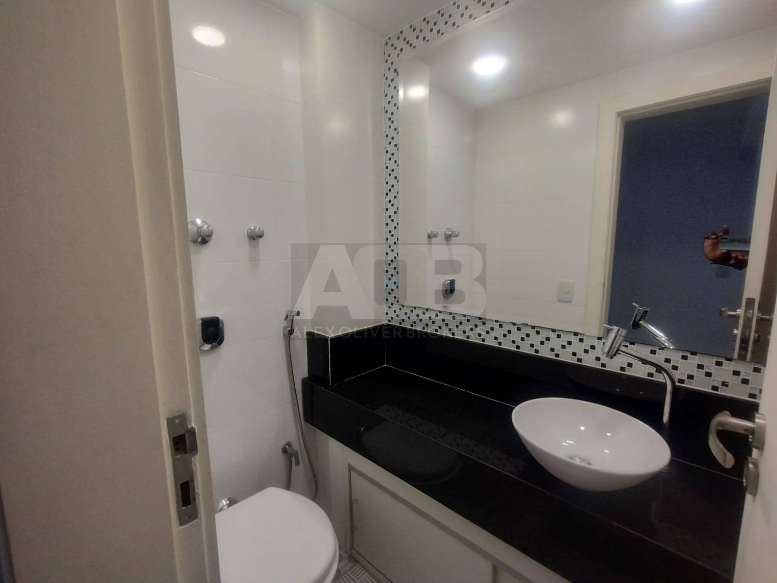 Apartamento, 3 quartos, 150 m² - Foto 22