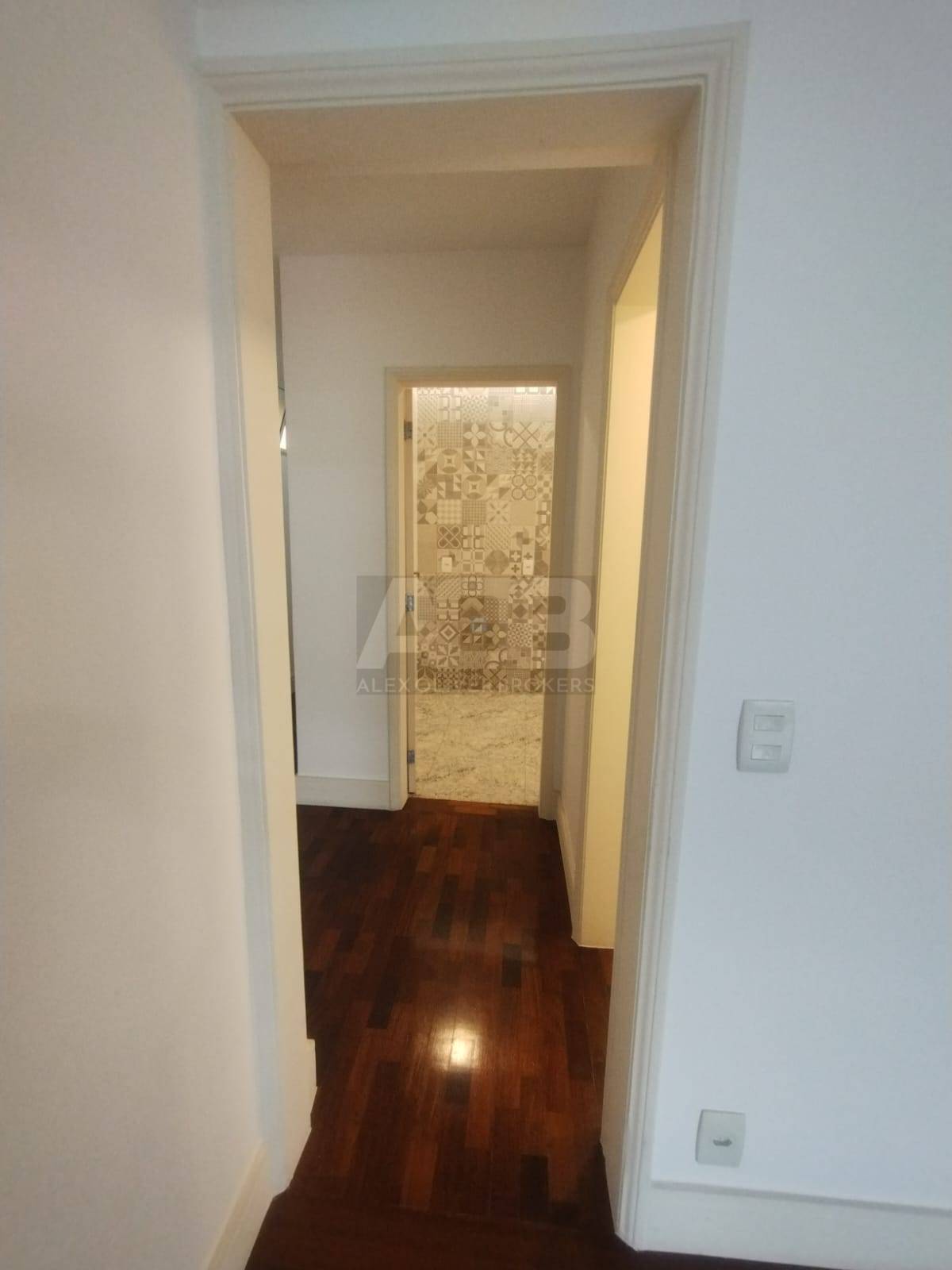 Apartamento, 3 quartos, 150 m² - Foto 21