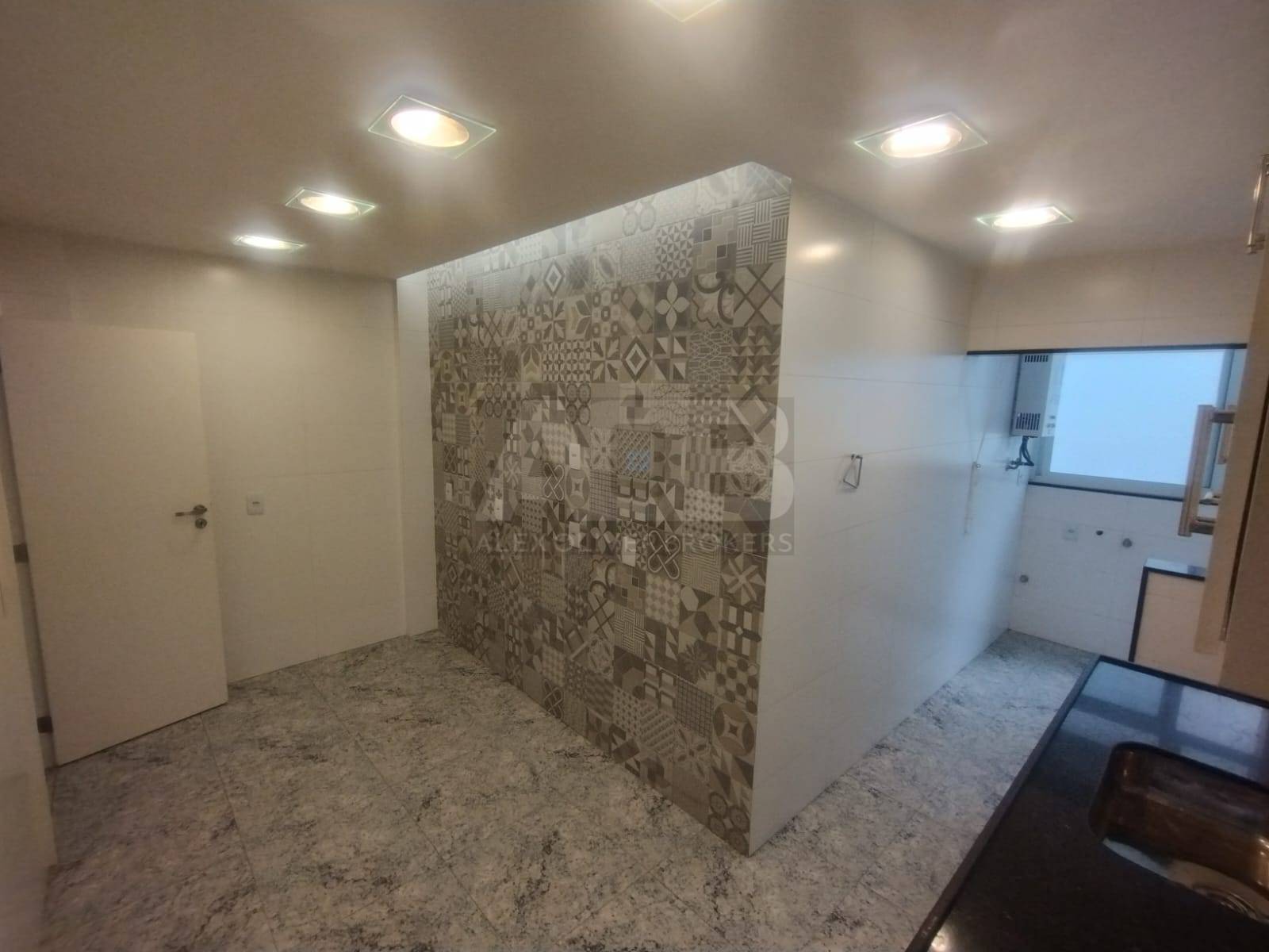 Apartamento, 3 quartos, 150 m² - Foto 24