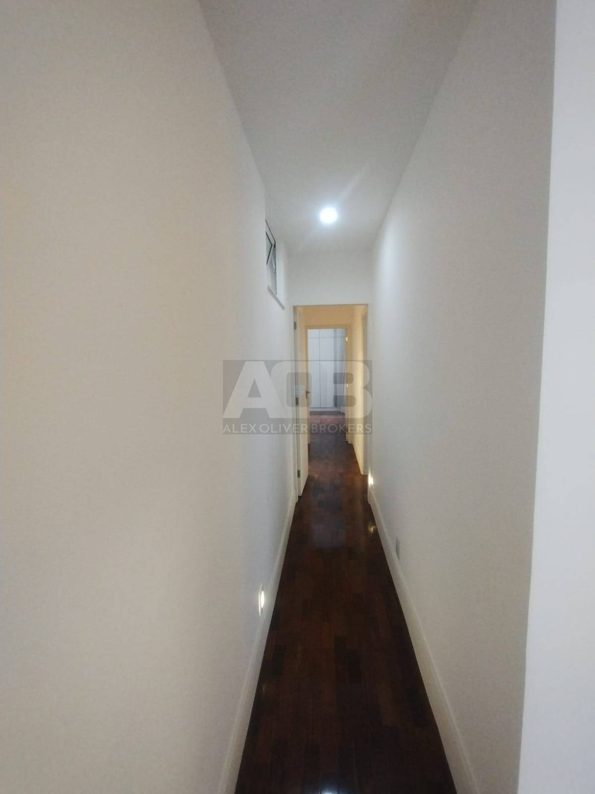 Apartamento, 3 quartos, 150 m² - Foto 20