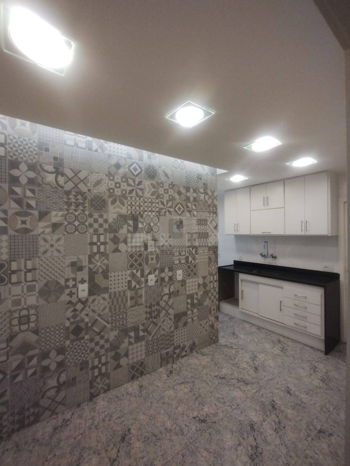 Apartamento, 3 quartos, 150 m² - Foto 23