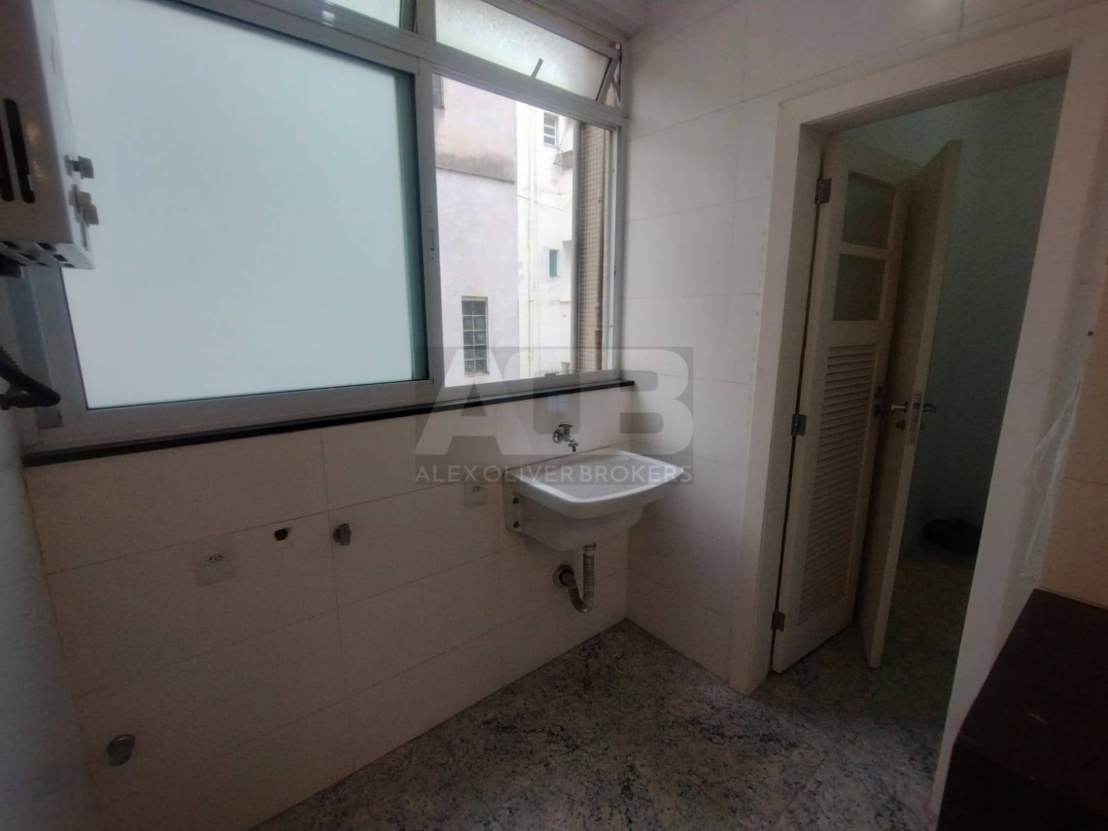 Apartamento, 3 quartos, 150 m² - Foto 29