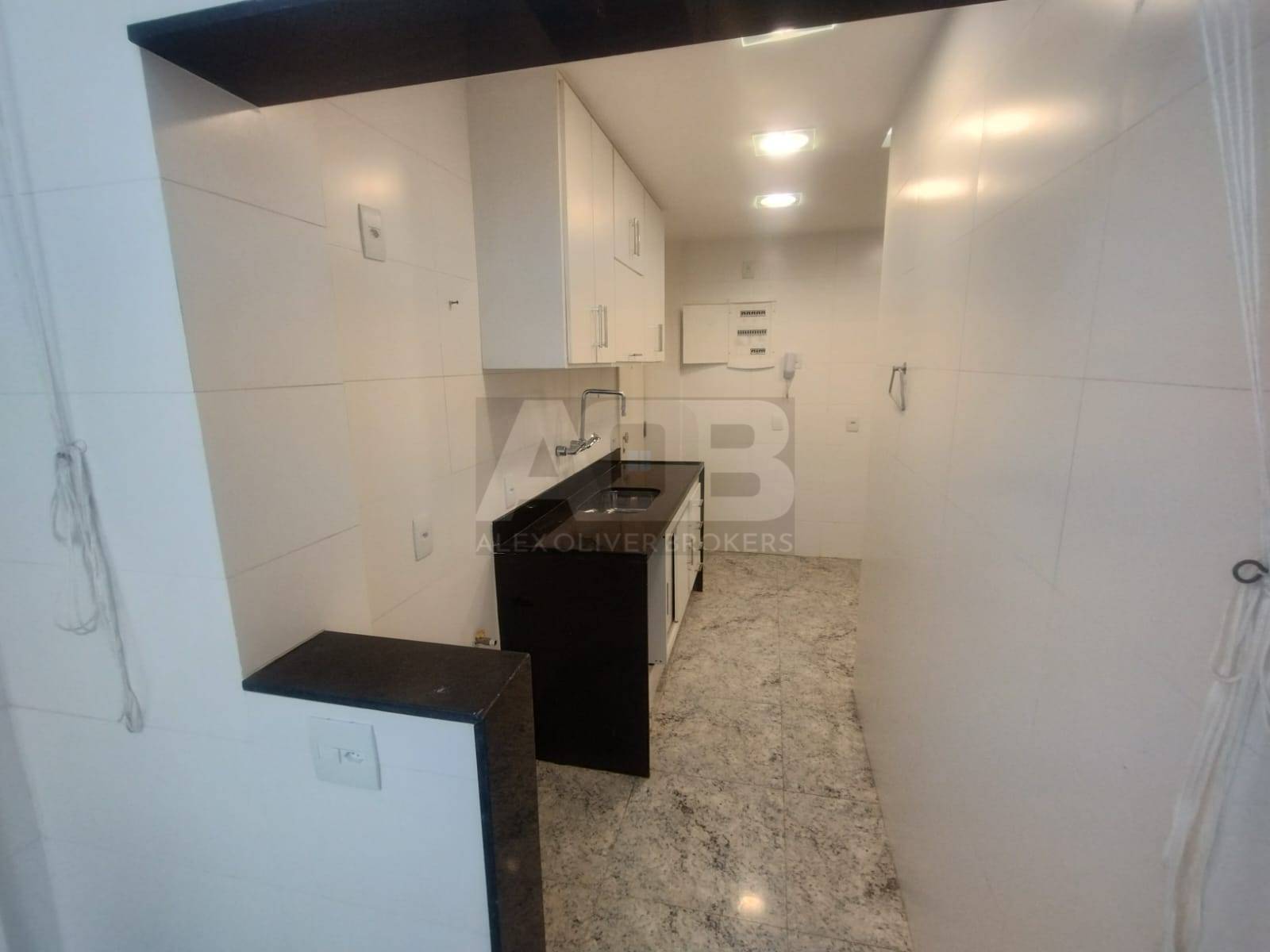 Apartamento, 3 quartos, 150 m² - Foto 25