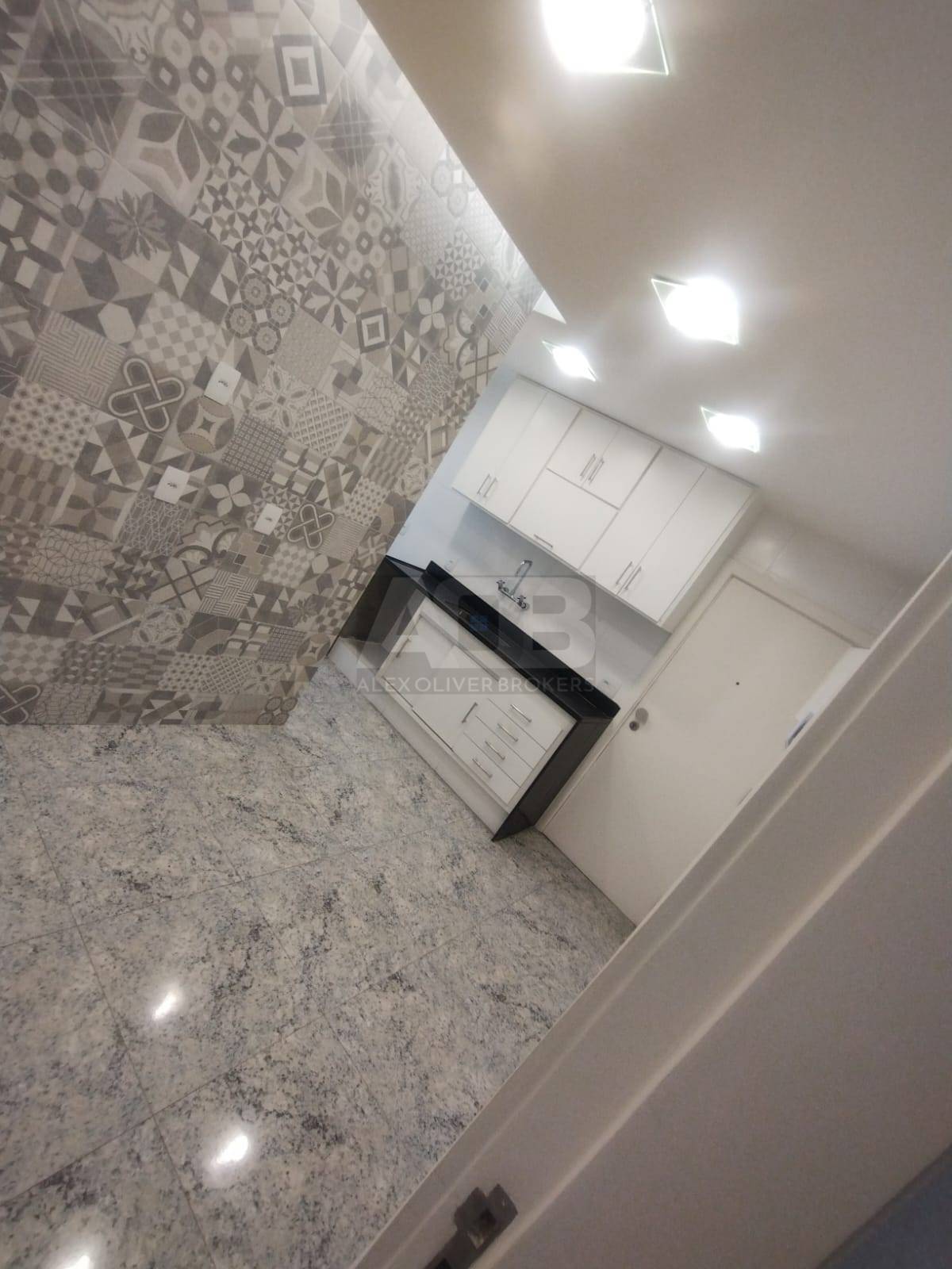 Apartamento, 3 quartos, 150 m² - Foto 28