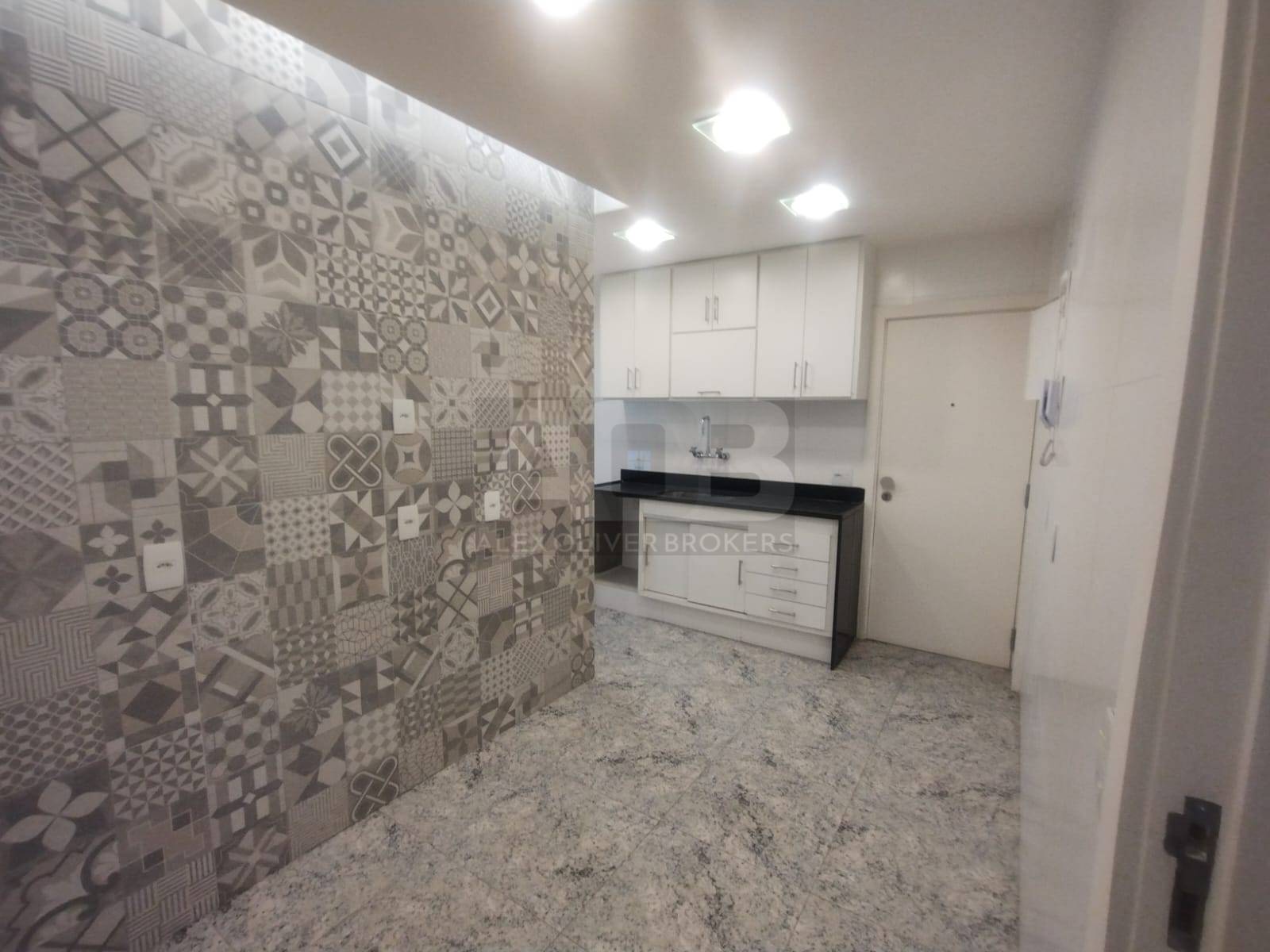 Apartamento, 3 quartos, 150 m² - Foto 27