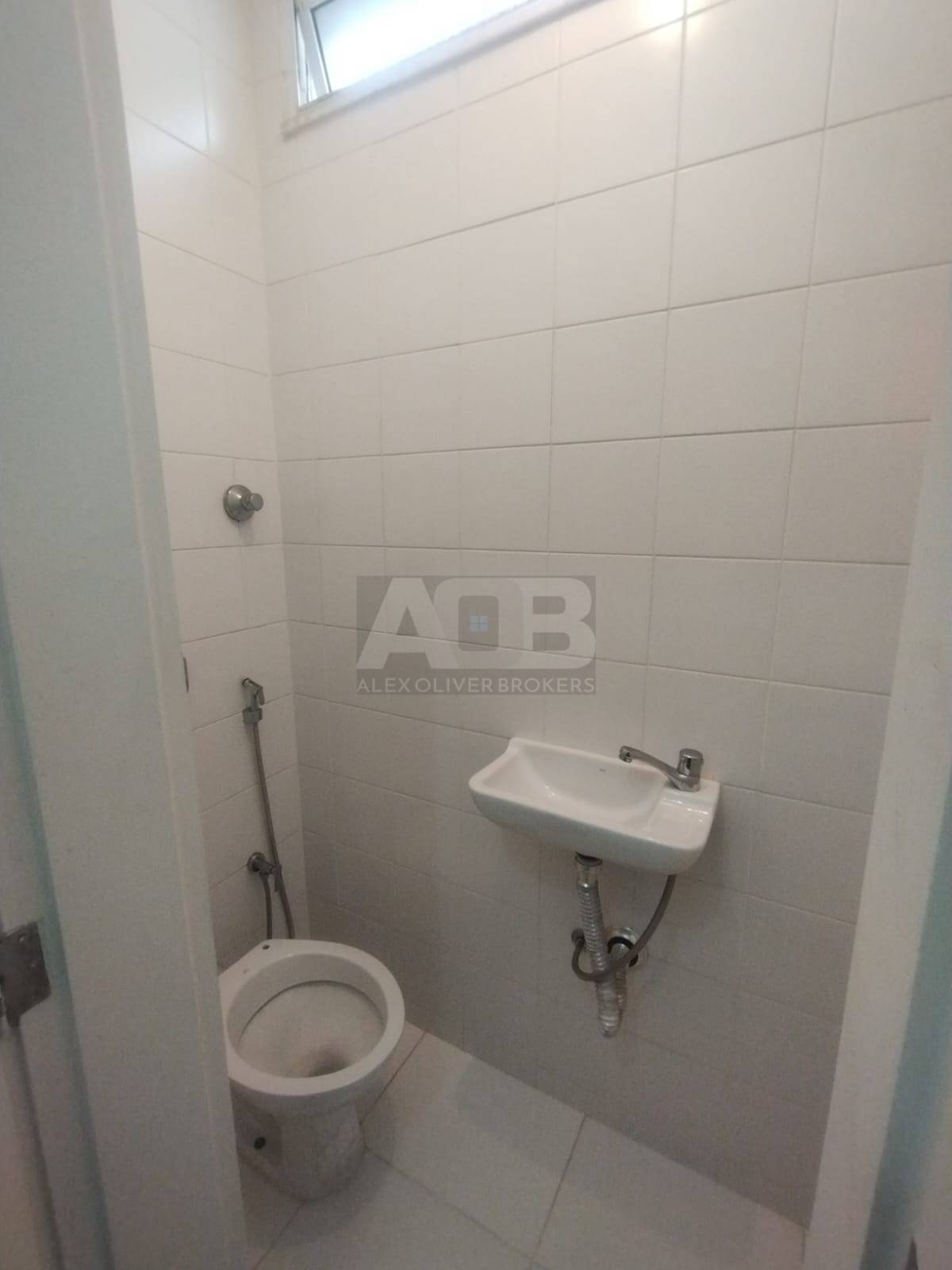 Apartamento, 3 quartos, 150 m² - Foto 31