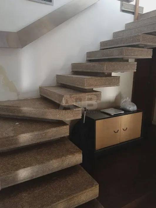 Apartamento, 4 quartos, 326 m² - Foto 17