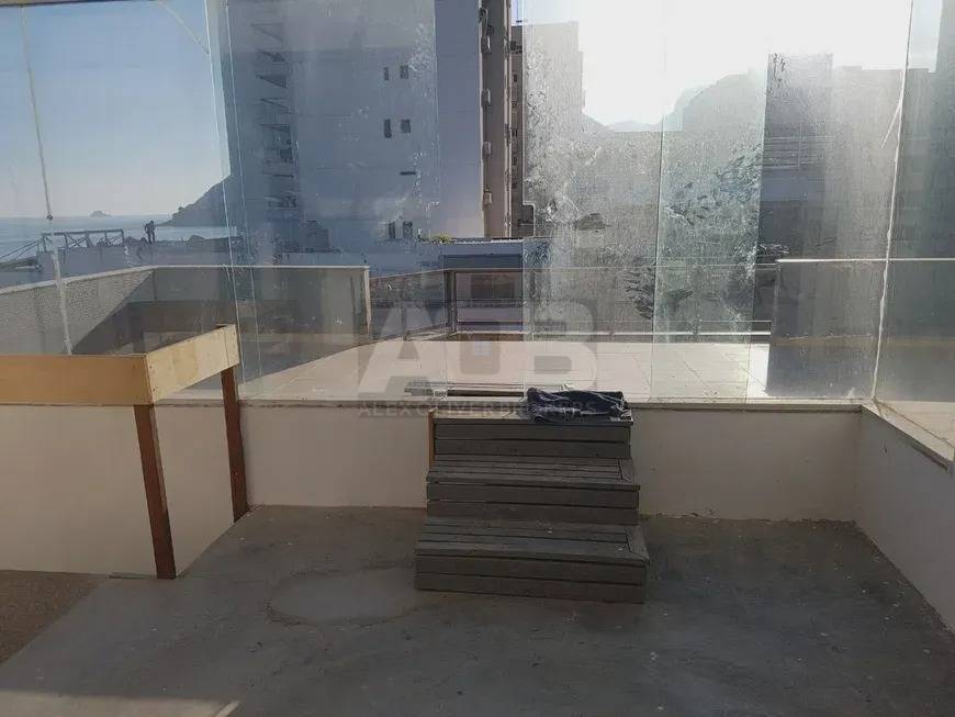 Apartamento, 4 quartos, 326 m² - Foto 7