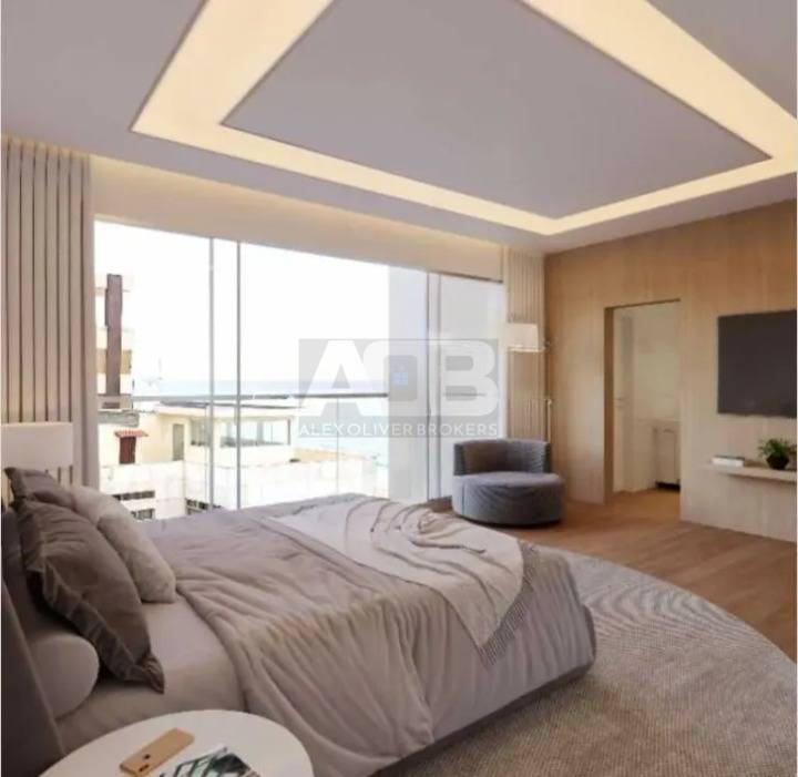 Apartamento, 4 quartos, 326 m² - Foto 22