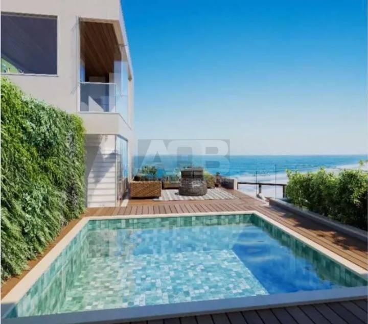 Apartamento, 4 quartos, 326 m² - Foto 24