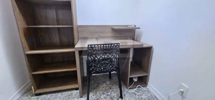 Apartamento, 3 quartos, 110 m² - Foto 18
