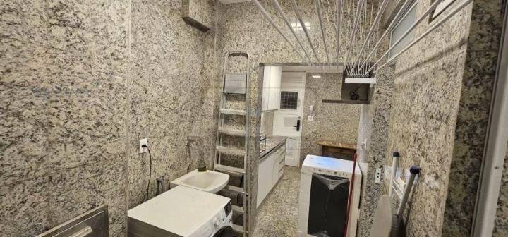 Apartamento, 3 quartos, 110 m² - Foto 14