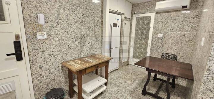 Apartamento, 3 quartos, 110 m² - Foto 16