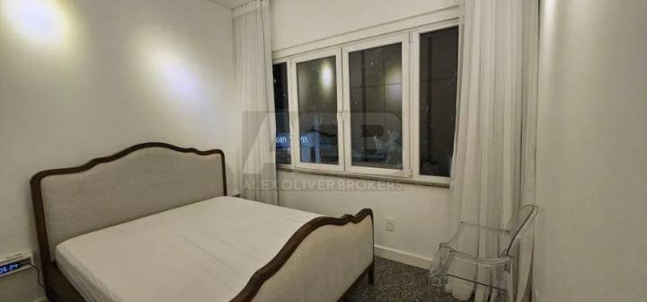Apartamento, 3 quartos, 110 m² - Foto 13