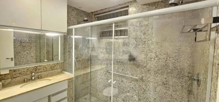 Apartamento, 3 quartos, 110 m² - Foto 9
