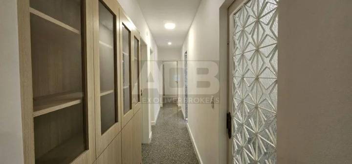 Apartamento, 3 quartos, 110 m² - Foto 6