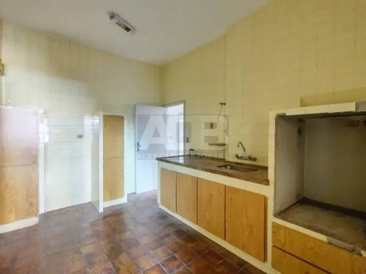 Apartamento, 4 quartos, 233 m² - Foto 20