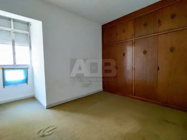 Apartamento, 4 quartos, 233 m² - Foto 10