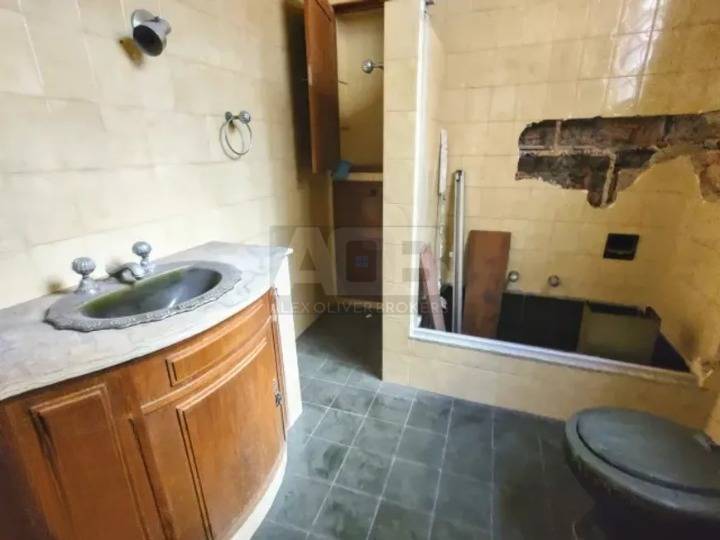 Apartamento, 4 quartos, 233 m² - Foto 11