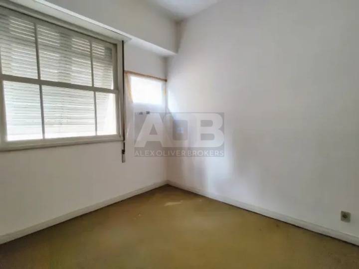 Apartamento, 4 quartos, 233 m² - Foto 14
