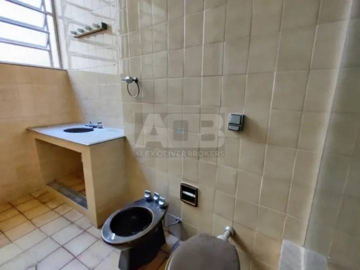 Apartamento, 4 quartos, 233 m² - Foto 22
