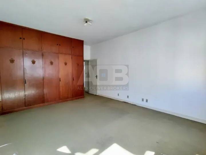 Apartamento, 4 quartos, 233 m² - Foto 17