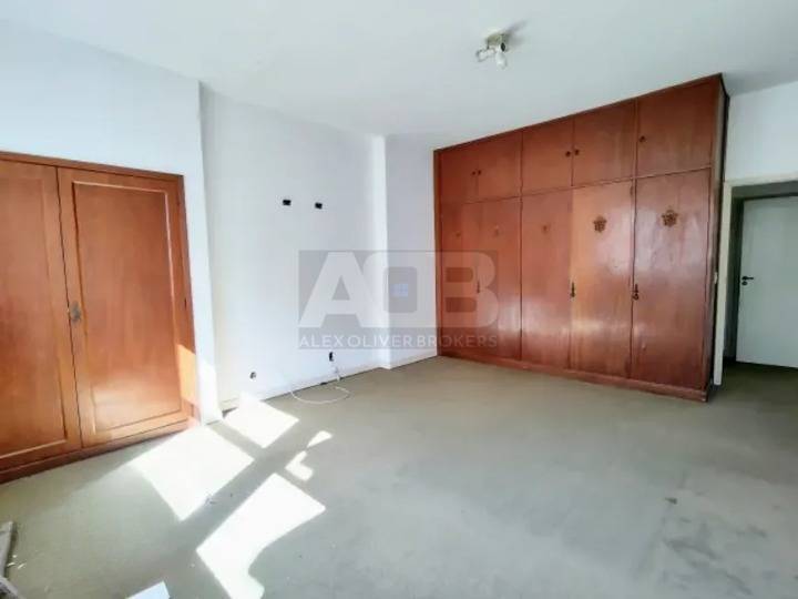 Apartamento, 4 quartos, 233 m² - Foto 18