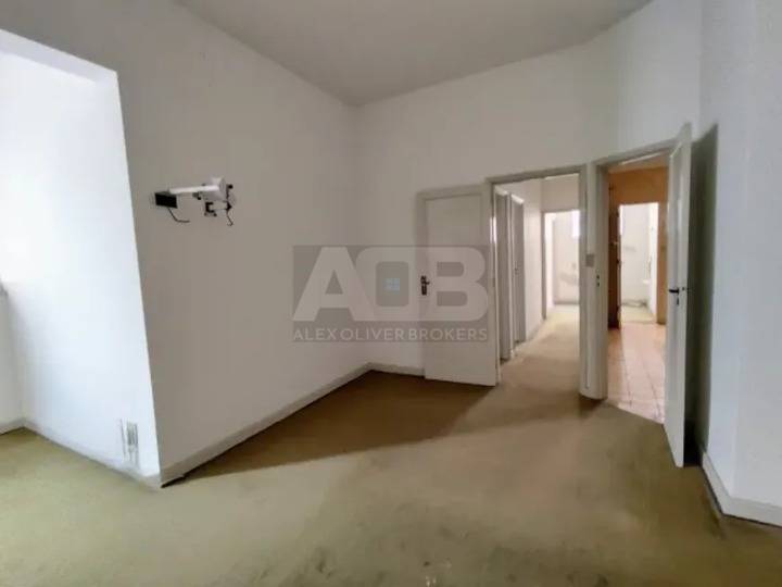 Apartamento, 4 quartos, 233 m² - Foto 7