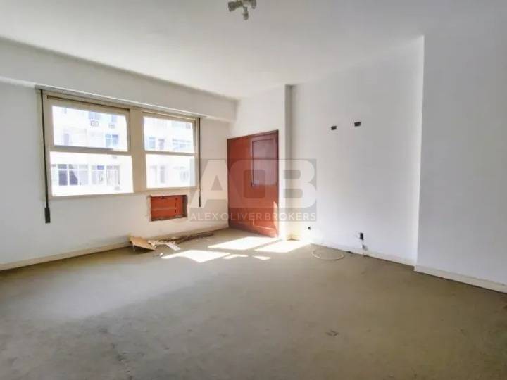 Apartamento, 4 quartos, 233 m² - Foto 9