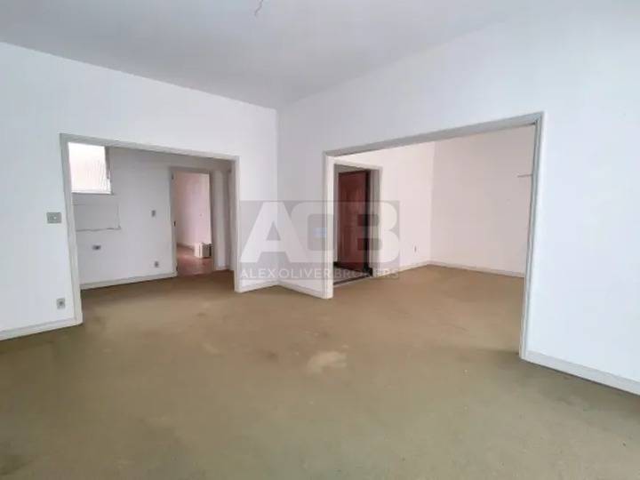 Apartamento, 4 quartos, 233 m² - Foto 2