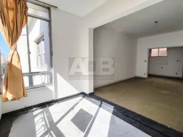 Apartamento, 4 quartos, 233 m² - Foto 5