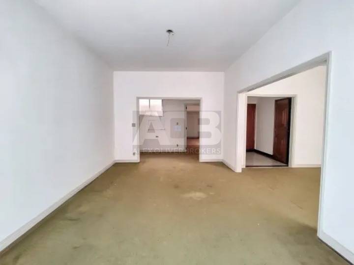 Apartamento, 4 quartos, 233 m² - Foto 3