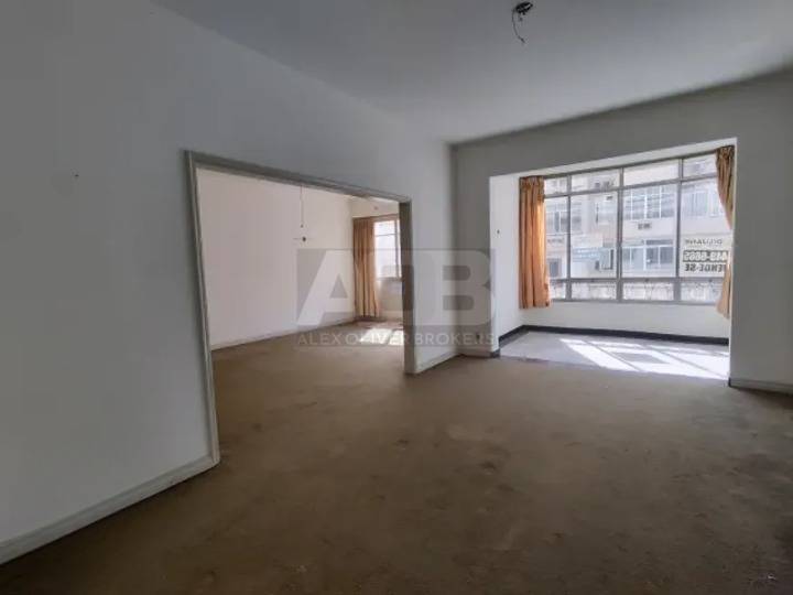 Apartamento, 4 quartos, 233 m² - Foto 4
