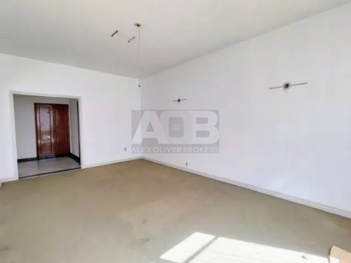 Apartamento, 4 quartos, 233 m² - Foto 6
