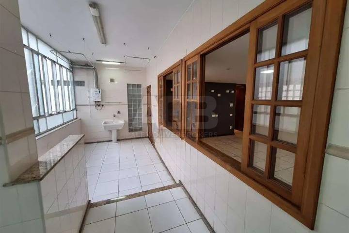 Apartamento, 3 quartos, 280 m² - Foto 10